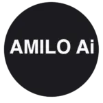 AMILO AI