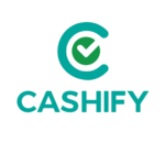 CASHIFY
