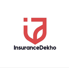 INSURANCE DEKHO