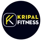 KRIPAL FITNESS