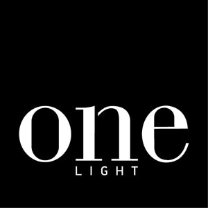 One Light