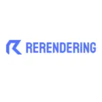 RERENDERING