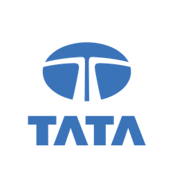 TATA