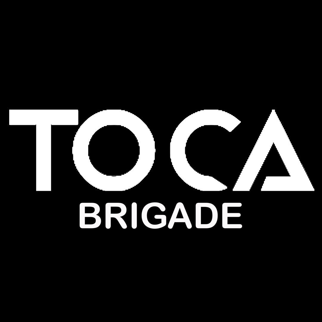 TOCA