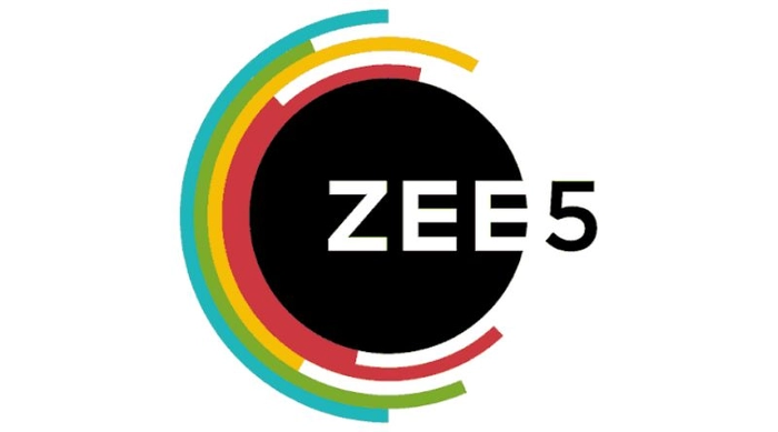 ZEE5